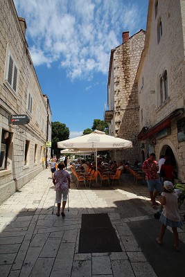 C28497 29-07-2015 Trogir.jpg